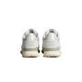 Miniatyrbillede 3 af 3: Sneakers low Napapijri Astra Beige 39