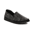 Miniatyrbillede 2 af 10: Sneakers low Maciejka 3512W04005 Sort 40
