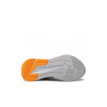 Pikkukuva 5 / 5: Puolikengät Adidas Questar Harmaat 39 1/3