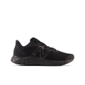 Miniatyrbillede 1 af 5: Sneakers low New Balance Fresh Foam Sort 37.5