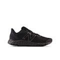 Pikkukuva 1 / 5: Puolikengät New Balance Fresh Foam Mustat 38.5