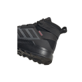 Pikkukuva 3 / 7: Kengät Adidas Terrex Trailmaker Mid Coldrdy Mustat 44