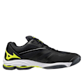 Miniatyrbild 2 av 4: Mizuno Wave Lightning Z6 44