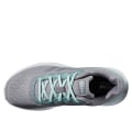 Pikkukuva 2 / 5: Puolikengät Adidas Cosmic 2 W Harmaat,Vaaleanvihreä 36 2/3