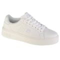 Miniatyrbillede 1 af 4: Sneakers low Fila Crosscourt Altezza R Wmn Hvid 40
