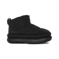 Pikkukuva 1 / 9: Saapikkaat UGG Classic Maxi Mini Platform Mustat 41