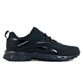 Miniatyrbillede 1 af 7: Sneakers low Reebok Ridgerider 60 Sort 44