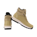 Pikkukuva 3 / 4: Kengät Adidas Terrex Pathmaker R Ruskeat,Beesit 36