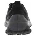 Miniatyrbillede 4 af 7: Sneakers low Ecco Ulttrn Sort 42