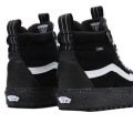 Pikkukuva 5 / 8: Kengät Vans SK8HI MTE2 Mustat 38