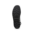 Miniatyrbillede 7 af 8: Sko Palladium Pampa Zip Lth Sort 39