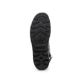 Pikkukuva 7 / 8: Kengät Palladium Pampa Zip Lth Mustat 39