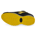 Pikkukuva 5 / 5: Puolikengät Diadora Utility Glove Mds Low S3 Hro Src Mustat 43
