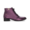 Pikkukuva 2 / 10: Saapikkaat Maciejka 5743C05007 Violetit 41