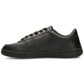 Miniatyrbillede 5 af 6: Sneakers low Champion Sunset Sort 42