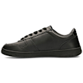 Miniatyrbillede 5 af 6: Sneakers low Champion Sunset Sort 43