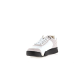 Miniatyrbillede 5 af 8: Sneakers low K-Swiss Gstaad Neu Lux Hvid,Sort,Beige 44.5