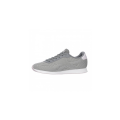 Pikkukuva 4 / 4: Puolikengät Reebok Royal CL Jog 2PX Harmaat 35.5
