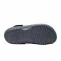Miniatyrbillede 4 af 5: Træsko Crocs Classic Meta Scape Clog Sort 41