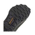 Miniatyrbillede 6 af 6: Sneakers low Adidas Terrex AX4 Gtx Sort 41 1/3