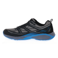 Miniatyrbillede 3 af 3: Sneakers low CMP Hapsu Bordic Sort,Grå 40