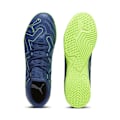 Miniatyrbild 6 av 6: Lågskor Puma Future Play It Grenade 46