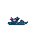 Miniatyrbild 1 av 4: Sandaler New Balance IOSPSDNP Grenade 27.5