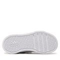 Miniatyrbillede 5 af 5: Sneakers low Adidas Tensaur Sport Training Hook And Loop Hvid 35.5