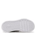 Pikkukuva 5 / 5: Puolikengät Adidas Tensaur Sport Training Hook And Loop Valkoiset 40