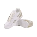 Pikkukuva 4 / 4: Puolikengät Reebok Royal CL Jog Kullanväriset 35