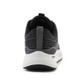 Miniatyrbillede 5 af 7: Sneakers low Skechers GO Run Pulse Haptic Motion Sort 44