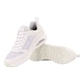 Pikkukuva 4 / 4: Puolikengät Skechers Uno Sol Valkoiset 45.5