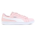 Miniatyrbild 1 av 7: Lågskor Puma UP Jr Rosa 37.5