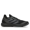 Pikkukuva 2 / 5: Kengät Adidas Rapidmove Adv Trainer Mustat 43 1/3