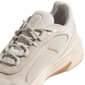Miniatyrbild 4 av 5: Lågskor Adidas Ozelle Cloudfoam Beige,Krämiga 40 2/3