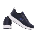 Pikkukuva 3 / 4: Puolikengät Skechers GO Run Mustat 42.5