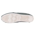 Pikkukuva 5 / 5: Puolikengät Toms Alpargata Heritage Canvas Vihreät 38.5