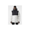 Miniatyrbillede 3 af 9: Jakker Helly Hansen Active Puffy Grå,Sort 173 - 179 cm/M