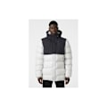 Pikkukuva 3 / 9: takki Helly Hansen Active Puffy Mustat,Harmaat 173 - 179 cm/M