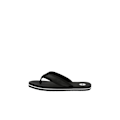 Pikkukuva 3 / 5: Varvassandaalit Colmar Flip Flop Plain Mustat 42
