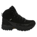 Miniatyrbild 1 av 7: Skor CMP Dhenieb WP Waterproof Svarta 44
