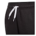 Miniatyrbillede 3 af 5: Bukser Adidas Essentials 3STRIPES Pants Sort 123 - 128 cm/XS