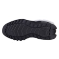 Miniatyrbillede 5 af 5: Støvler Sorel Ona Rmx Glacy Black Black Waterproof Sort 39