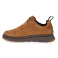 Miniatyrbillede 3 af 5: Sneakers low Palladium Pallasider LO Apple Brun 42