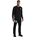 Miniatyrbillede 5 af 6: Sweatshirts Under Armour Rival Terry Sort 178 - 182 cm/M