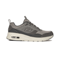 Pikkukuva 1 / 10: Puolikengät Skechers 232646GRY Harmaat 41