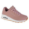 Pikkukuva 1 / 4: Puolikengät Skechers Unostand ON Air Vaaleanpunaiset 41