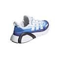 Miniatyrbillede 9 af 9: Sneakers low Adidas Lxcon Azurblå,Hvid,Blå 38 2/3