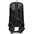 Pikkukuva 4 / 5: Reput Karrimor dorango 30 Plus 5 Mustat