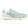 Pikkukuva 2 / 7: Puolikengät New Balance B 07 Kerman väriset,Vaaleansiniset 40.5